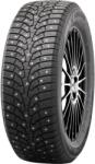 Nankang Ice Activa Grip 2 SUV ( 255/45 R19 104T XL, cu tepi, cu protectie de janta (MFS) ) (4718022029300) - tirendo