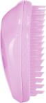 Tangle Teezer Fine & Fragile Pink Dawn (25371) (25371)