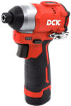 DCK KDPL048EK