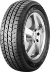 Maxxis Vansmart A/S AL2 ( 175 R14C 99/98R ) (4717784338538) - tirendo