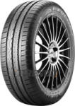 Fulda EcoControl HP ( 185/60 R14 82H DOT2021 ) - tirendo
