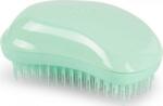 Tangle Angel TANGLE TEEZER® Original Mini Marine Splash (5060630040185) (5060630040185)