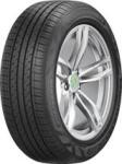 Chengshan SportCat CSC-802 165/60 R14 75H - nyarigumi