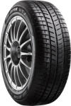 Avon WT7 XL 185/60 R15 88T