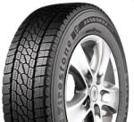 Firestone FIRESTON V2-WIN 165/70 R14 87R