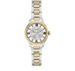 Fossil ES5422 Gilmore Női Óra