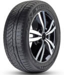 TOMKET TOMKET ALL-3 XL 235/50 R18 101W