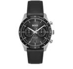 HUGO BOSS 1514284 Tourmaster Férfi Óra