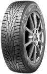 Marshal IZen KW31 ( 205/65 R16 95R, Nordic compound ) (8808956118266)