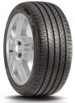 Cooper ZE-CS8 XL 215/55 R17 98W