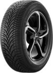 BFGoodrich g-Force Winter 2 ( 275/50 R20 113V XL, SUV ) (3528709987455) - tirendo