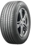 Bridgestone Alenza 001 ( 255/40 R21 102Y XL B-Silent, EVc, R0, cu protectie de janta (MFS) ) (3286343156810) - tirendo