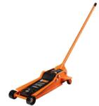 NEO Tools 11-732 Alacsony profilú krokodilemelő 3t 85mm (11-732) (11-732)