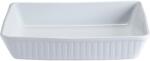 Mason Cash Farfurie pentru cuptor CLASSIC 33 cm, dreptunghi, alb, gresie, Mason Cash (MSC200155)