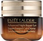 Estée Lauder Advanced Night Repair Eye Supercharge Gel-Creme 15 ml (141589) (141589)