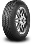Kenda KR202 145/65 R15 72T - gumipark - 24 390 Ft