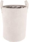 Kleine Wolke Roy szennyeskosár 8505202061 (8505202061)