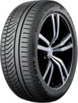 Falken EUROALL SEASON AS220PRO ( 285/45 R21 113W XL, VCs, cu protectie de janta (MFS) NBLK ) (4250427434360) - tirendo