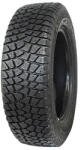 Ziarelli M+S90 XL RETREAD M+S 3PMSF 175/70 R14 88T