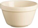 Mason Cash Bol de bucătărie ORIGINAL 900 ml, alb, gresie, Mason Cash (MSC2005004) Castron
