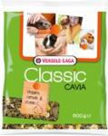 Versele-Laga Prestige Classic 500 gr Tengerimalac Eledel 461612 (002868) (002868)