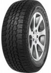 Minerva ECO-AT XL 255/70 R15 112H