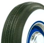 BFGoodrich Silvertown Bias E ( 5.90 -13 78S 4PR ) - tirendo