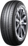 Nexen Roadian CTX ( 225/75 R16C 121S 10PR ) - tirendo
