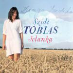 Tobias Szidi - Jolanka (CD) (8595026641242)