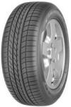 Goodyear Anvelopa 265/50R19 110Y EAGLE F1 ASYMMETRIC 2 SUV XL FP MGT EVR DOT2023 (E-6.4) - pcone