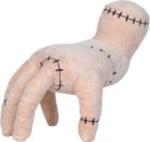 Schmidt Spiele Wednesday Izé plüssfigura 20cm (42834) (42834)