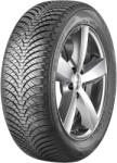 Falken EUROALL SEASON AS210 ( 195/55 R15 89V XL BLK ) (4250427427317) - tirendo