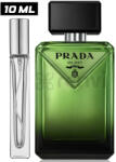 Prada Paradigme (10 ML) Eau de Parfum