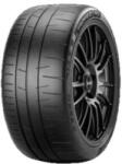 Pirelli P Zero Trofeo RS ( 275/35 ZR20 (102Y) XL N0, cu protectie de janta (MFS) ) (8019227413274) - tirendo
