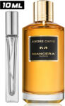 Mancera Amore Caffé (10 ML) Eau de Parfum