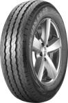 Nankang Van CW-25 ( 155 R13C 90/88R ) (4718022006776) - tirendo
