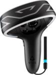 HTC Vive Cosmos Controller (bal) (99HAPU016-00)