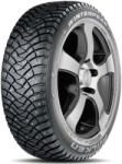 Falken WINTERPEAK F-ICE 1 ( 245/45 R19 102T XL, cu tepi, cu protectie de janta (MFS) ) (4250427428765) - tirendo