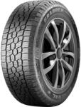 General Tire Grabber Cross A/S ( 255/55 R19 111V XL EVc, cu protectie de janta ) (4032344015026) - tirendo