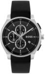 HUGO BOSS 1514188 Peak 2.0 Chronograph Férfi Óra