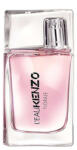 KENZO L'eau Kenzo Florale 50 ml teszter (eau de parfum) hölgyeknek garanciával