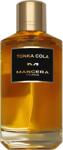 Mancera Tonka Cola 8 ml (mini parfum) (eau de parfum) unisex garanciával