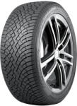 Nokian Hakkapeliitta R5 EV ( 265/40 R22 106T XL EV, Nordic compound, SilentDrive, cu protectie de janta (MFS) ) - tirendo