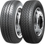 RoadX ROADX C02 215/60 R17 107T
