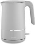 Maestro Fierbator MR-037-GREY, 1800 W, 1.7 l, Gri (MR-037-GREY) - pcone Fierbator