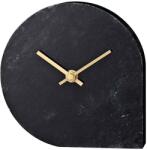 AYTM ceas Stilla 99KK-EGU16K_99X (500780050081) Ceas