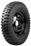 Firestone NDT ( 6.00 -16 6PR ) - tirendo