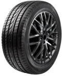 Powertrac POWERTR. SNOW-S XL 195/55 R16 91H