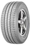 Sava TREN-2 215/70 R15 107S