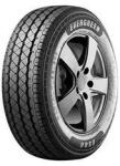 Evergreen EVERGREE ES88 205/70 R15 104R